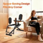 Home Gym Equipment - Image 9