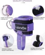 Fitness Accessories - Image 5