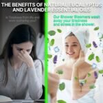 Stress Relief Products - Image 9