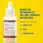 Skin Care - Image 2