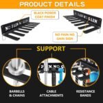 Fitness Accessories - Image 6