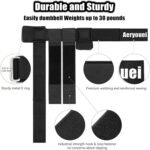 Home Gym Equipment - Image 7