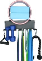 Fitness Accessories - Image 4