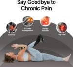 Fitness Accessories - Image 6