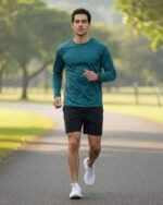 Men's Workout wears - Image 6