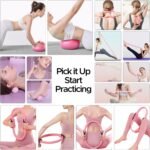 Fitness Accessories - Image 6
