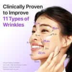 Skin Care - Image 4