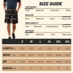 Men's Workout wears - Image 6
