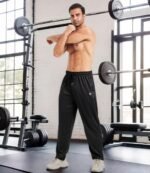 Men's Workout wears - Image 3
