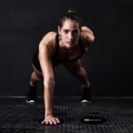 Fitness Accessories - Image 3