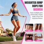 Fitness Accessories - Image 2