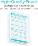 Fitness Accessories - Image 7