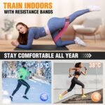 Home Gym Equipment - Image 7