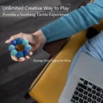 Stress Relief Products - Image 4