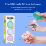 Stress Relief Products - Image 6
