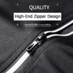 Men's Workout wears - Image 6