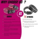 Fitness Accessories - Image 7