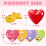 Stress Relief Products - Image 7