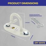 Home Gym Equipment - Image 2