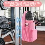 Fitness Accessories - Image 2