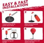 Stress Relief Products - Image 7