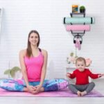 Fitness Accessories - Image 6