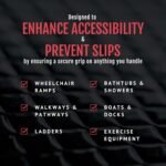 Home Gym Equipment - Image 7