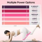 Fitness Accessories - Image 5