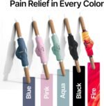 Fitness Accessories - Image 8