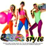 Fitness Accessories - Image 4