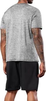 Men's Workout wears - Image 4