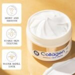 Skin Care - Image 5
