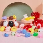 Stress Relief Products - Image 2