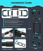 Home Gym Equipment - Image 7