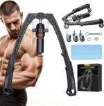 Fitness Accessories