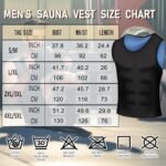 Men's Workout wears - Image 6