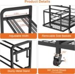 Home Gym Equipment - Image 5