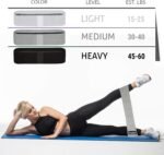 Fitness Accessories - Image 4