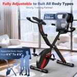 Home Gym Equipment - Image 4