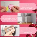 Stress Relief Products - Image 4