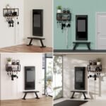 Fitness Accessories - Image 7