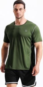 Men's Workout wears - Image 5