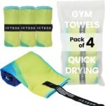 Fitness Accessories
