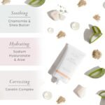 Vitamins & Minerals - Image 4