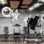 Fitness Accessories - Image 8