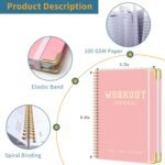 Fitness Accessories - Image 2