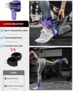 Fitness Accessories - Image 4