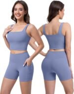 Women's Workout wears - Image 4