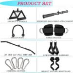 Fitness Accessories - Image 6