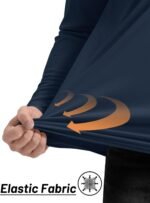 Men's Workout wears - Image 5